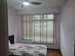 Blk 324 Sumang Walk (Punggol), HDB 3 Rooms #571855441